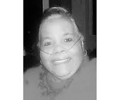 Jennie Kirkland Obituary (2014)