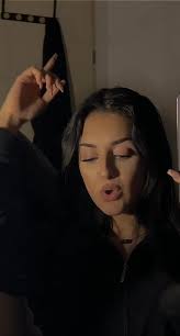 Chanson Fatima Arabe