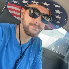 1995 Mitsubishi Eclipse GSX “Trogdor” 1/4 ET: 8.933 @ 158.48 mph owner:  Derek Austin ig: @iamtrogdor #TURBOKING