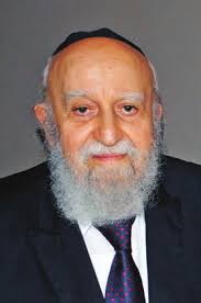 O OUTRO LADO DE SHIMON PERES O OUTRO LADO DE SHIMON PERES