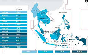 Wahai saudara dan saudari, marilah kita sama2 memperjuangkan akidah yang dibawa oleh ulamak silam iaitu akidah yang dibawa oleh imam assyaari dan. 4 Negara Dengan Zon Waktu Paling Banyak Di Dunia Iluminasi