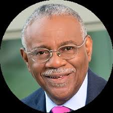 Using Continuous Glucose Monitoring and the Ambulatory Glucose Profile in  Clinical Decision-Making for Primary Care