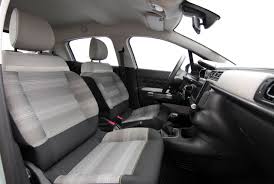 Check spelling or type a new query. Vinyl Paint For Car Interior Wheelzine