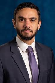 Seren introduces climate action plan in Cleveland Heights