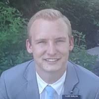 200+ "Barlow" profiles