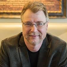 Amazon.com: Michael Clark: books, biography, latest update