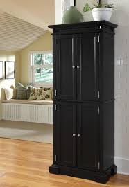 kraftmaid  kraftmaid small kitchen