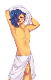 X-এ 🧧 Lady Woods 🔞: °• Wally darling •° | Welcome home my fanart of this  handsome man♥️ 𖣘 Sfw: @HelenWoodsR WelcomeHome welcomehomepuppetshow  welcomehomefanart welcomehomearg welcomehomeart WallyDarling  wallydarlingfanart nsfw nsfwtwtًً ...