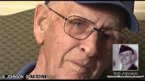 When He Knew They Were In Trouble At The Chosin Reservoir #Marines #tvnews  #history
