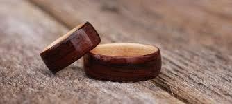 Realizadas en madera de 18mm. 5to Aniversario De Casado Las Bodas De Madera 2021