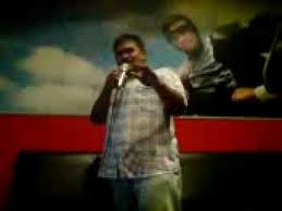 Menara kuala lumpur adalah sebuah menara dengan tinggi 421 meter. Redbox Cogo Sesat Di Kuala Lumpur Youtube