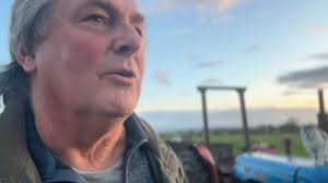 Tuesday update, thanks for your messages I am slowly