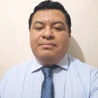 7 "Eber Vásquez" profiles