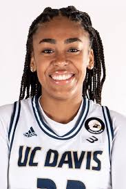 2023-24 Women's Basketball Roster