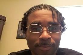 Fundraiser by Paul Hayes : Please help my brother Carl Holmes in his stroke  recovery.