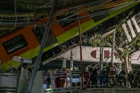 Derivado del incidente en la estación olivos, línea 12 no ofrece servicio. 8pchsci31v1o8m