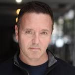 Crossing Over with Psychic Medium John Edward