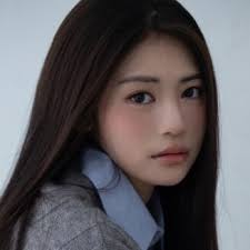 The Musicians' Company