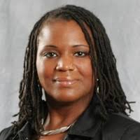 80+ "Danita" profiles