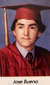 David Sanchez, Larry Aguiar, Johnny Noriega, Mike Sotelo (RIP🙏🏽)