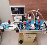 Cung cấp OEM Máy làm tất tự động - Máy khâu tất ngón chân tự ...