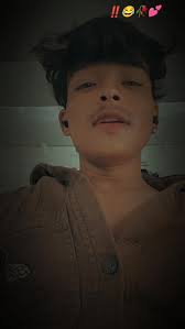 Reel by 𝐇𝐄𝐌𝐄𝐍𝐃𝐑𝐀 𝐏𝐀𝐓𝐄𝐋 𝟎.𝟐 ✨ (@crazy_hemendrax) · December  3, 2025