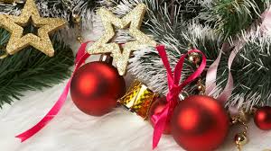 Mosul sa fie darnic, liniste sufleteasca si intelegere de sarbatori! Mesaje De Craciun 2018 Cele Mai Frumoase Urari De Craciun Buna Ziua Iasi Bzi Ro