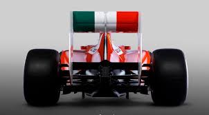 Amazing free hd ferrari wallpapers collection. So Are The New 2011 F1 Season Rules Working Car Magazine