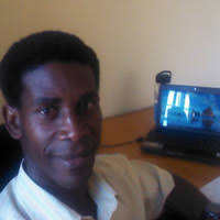 90+ "Or Johnson" profiles