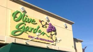 Opinion Why Chain Restaurants Are Embarrassing Saskatchewan Eat North