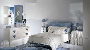 Desain kamar tidur untuk cewek usia remaja rumah sumber : 10 Dekorasi Kamar Tidur Cantik Bagi Remaja Wanita Lifestyle Liputan6 Com