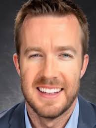 Dr. Michael Albert, MD, Internist