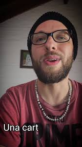 Poemas Para Cartas De Cumpleaños