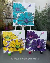 Pin de Tania Albert en Projects!