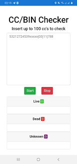 Our team providing free credit card generator , free credit card checker and many more facilities. Cc Checker For Android Apk Download