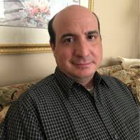 40+ "Tombrello" profiles