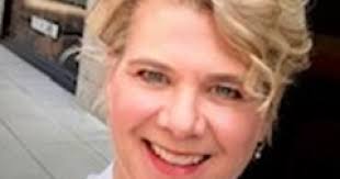 BLM announces selection of associate state director for Nevada