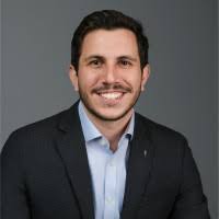 Daniel Gabay Email & Phone Number