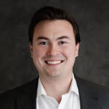 Excellere Partners Announces Promotions