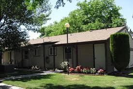 We did not find results for: South Meadow Apartments