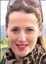 Heartbreak as suicide note read at Lucy Stack funeral