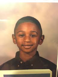 William Tucker Obituary (1992