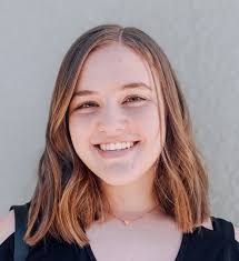 Meet the Summer School Zone 2022 writers