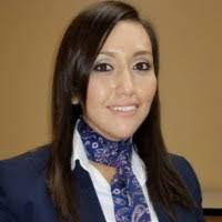 100+ "Jo Vidal" profiles