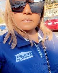 Three new clients today. When I’m quiet. 🤫 Just know that I’m working.  💪🏽🥰🏠