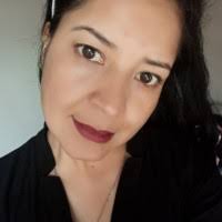 70+ perfiles de «Neyda Rodríguez»