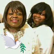 DC Young Fly be talking craaazzzyyy 😂 Here's a look back at some of his  toughest wildstyles from seasons 18 & 19 🔥 #WildNOut