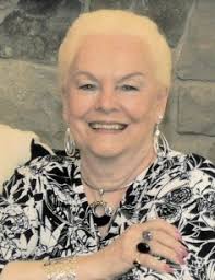 Obituary information for Carol A. Paul