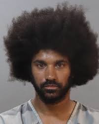 Importance of Local OB Units for Expectant Mothers in NE Ohio