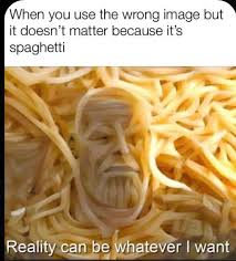 Thanos Avengers Memes Marvel Memes Avengers Memes Avengers Funny